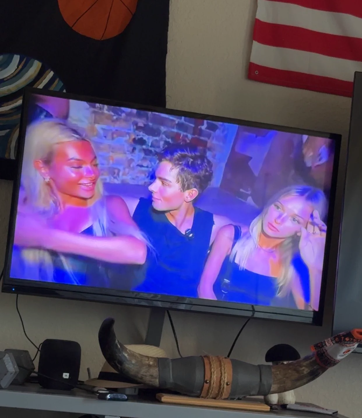 Porky Pours on X: 