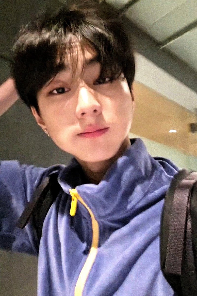 jungwon_mine's tweet photo. boyfriend https://t.co/72gDN8qHj5