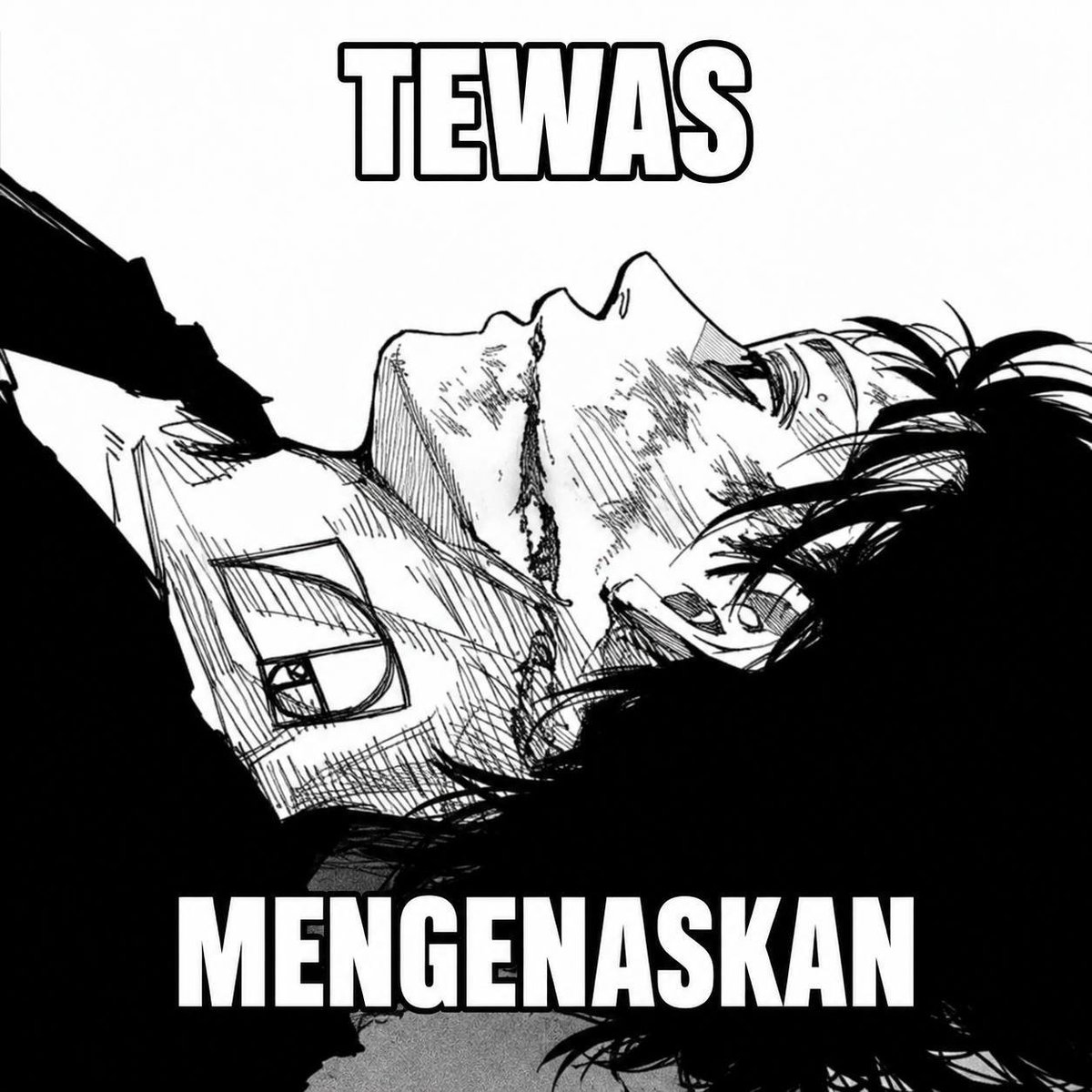 natsuukiseba's tweet photo. SUDAH 5 CHAPTER DAN BELUM ADA NAGUMO 😭💔🥀 https://t.co/NYWqRjJZt8