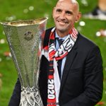 Photo by gudeli (@gudeli13)