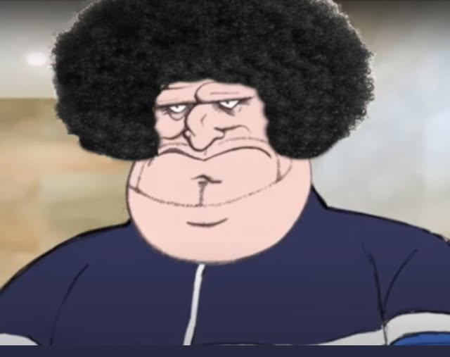 TheBruvsTV's tweet photo. So much wet, #windy #weather makes your hair go a bit frizzy. #TheBruvs #StormBeolo #StormAusten #cartoons #villains #brothers #hair
SUBSCRIBE TO THE BRUVS YOUTUBE CHANNEL https://t.co/7amZUP4w04 https://t.co/nyQz6qNhsG