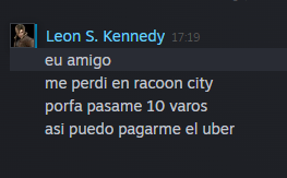 gastercyb's tweet photo. no me lo puedo creer https://t.co/Pog6i5Pvi7