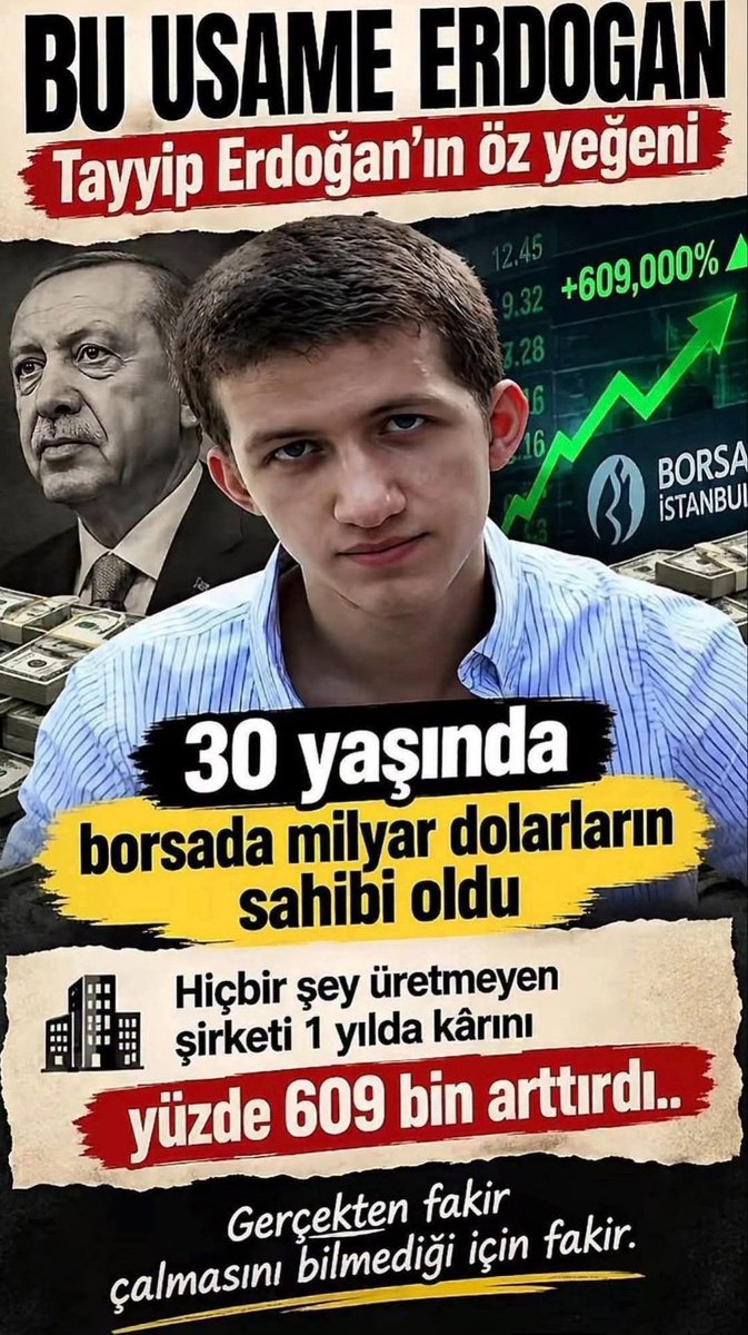 EytNurileflef's tweet photo. @yilmazgul35352 De https://t.co/LjyD7JIBoe