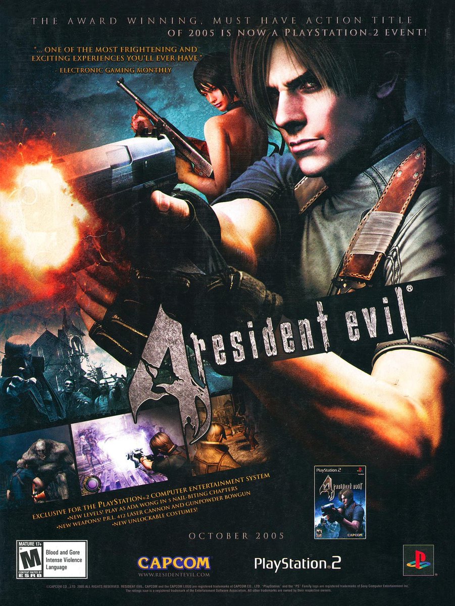 RetroGamerArt tweet picture