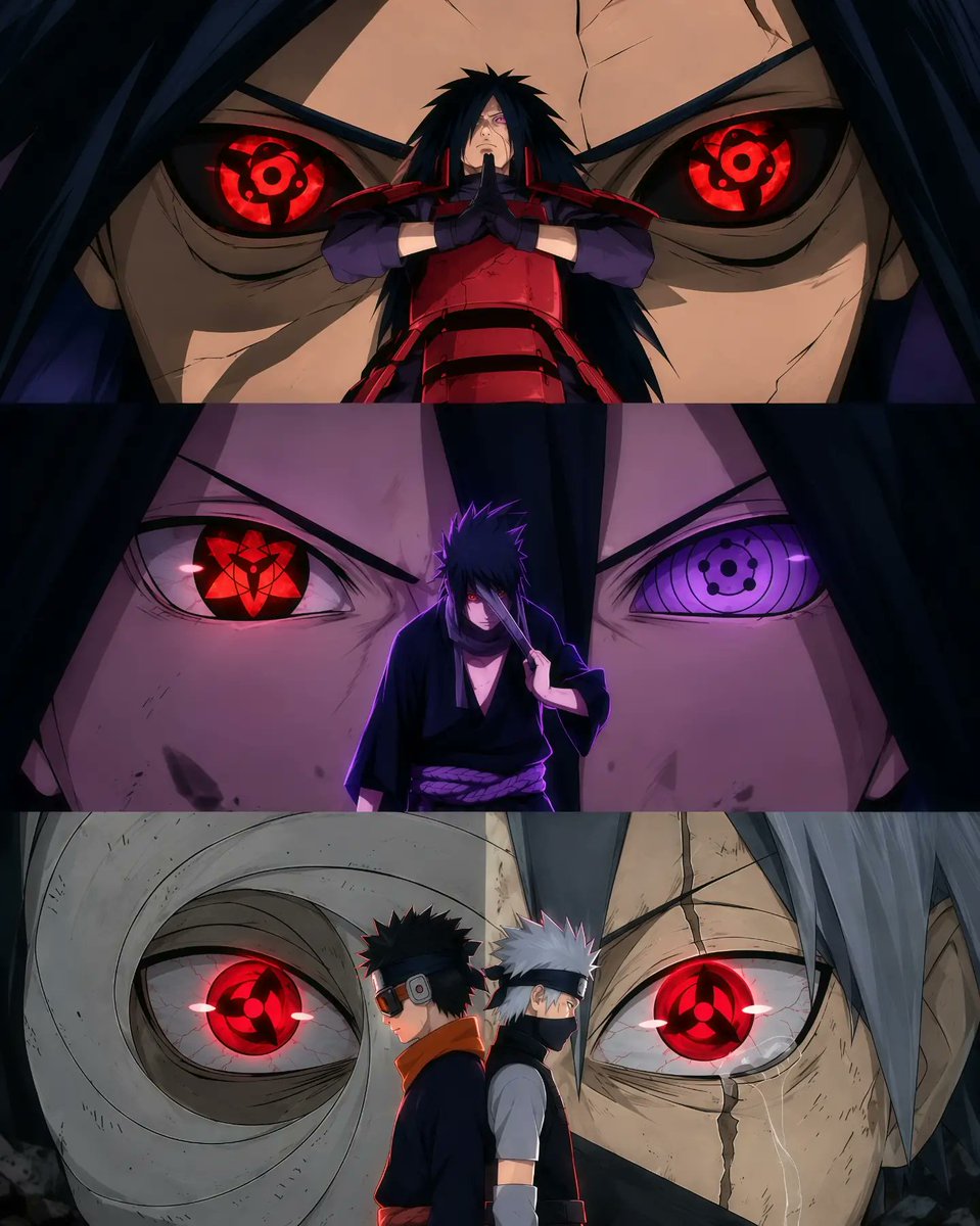 AnimexTwts's tweet photo. https://t.co/PLS1AugwNd