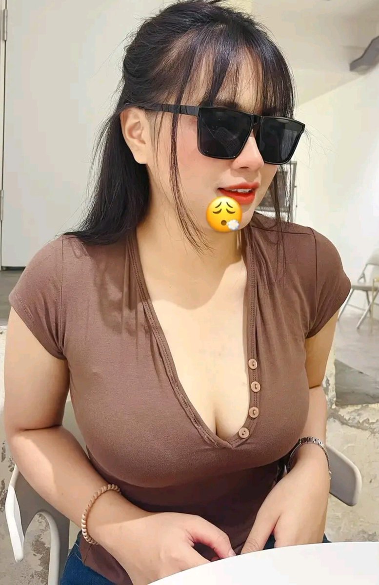 xruncit124324's tweet photo. อยากโดนถ่ายคลิปจัง https://t.co/xIEwPJmvFs