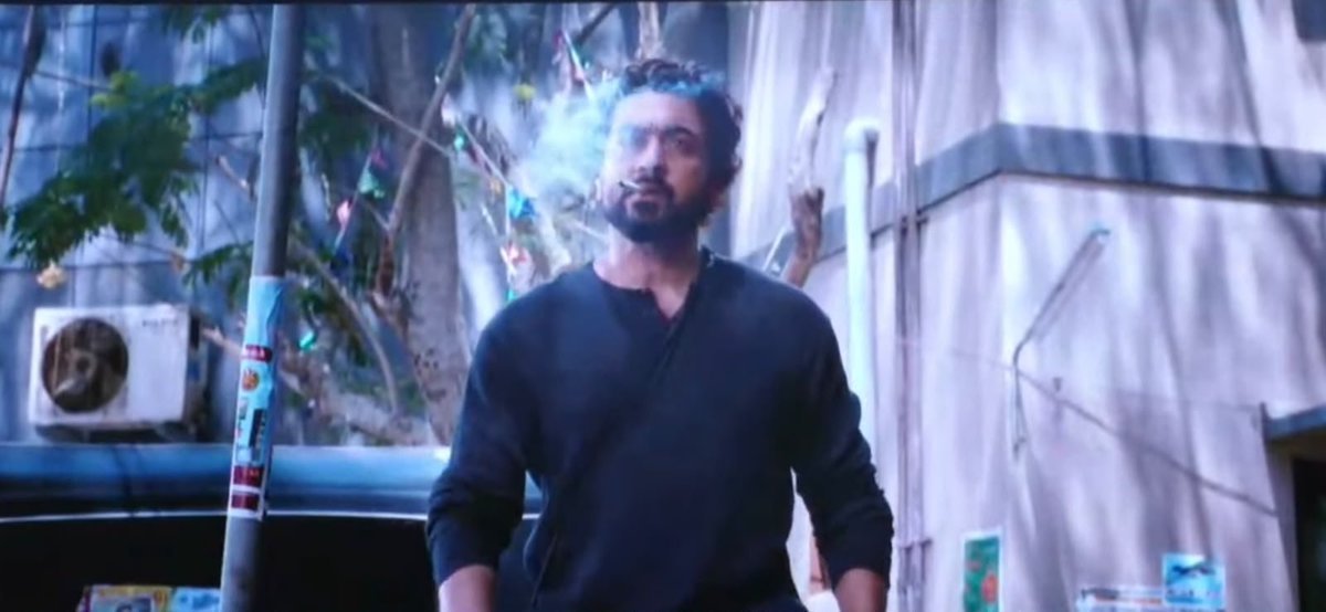Suriyafansrages's tweet photo. Idhu God-u Mode -u🥵🔥🔥🔥 https://t.co/PqhZ74jfO7