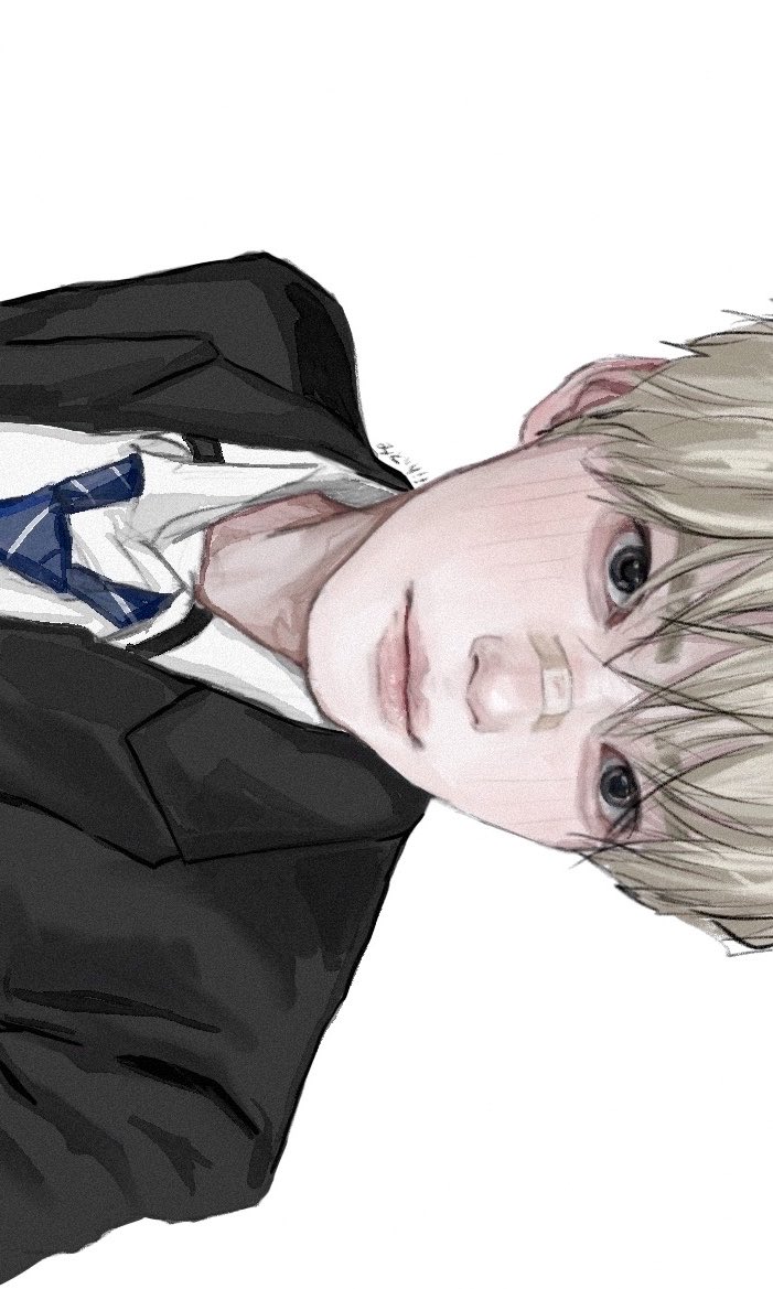 kittybeeny's tweet photo. https://t.co/RYZ0aWhbkC