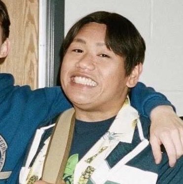 geekvotions's tweet photo. https://t.co/YUTjeT8v2U i'm gonna be active here next week i promise,  but let me drop this here real quick https://t.co/2UEO4ndcWF