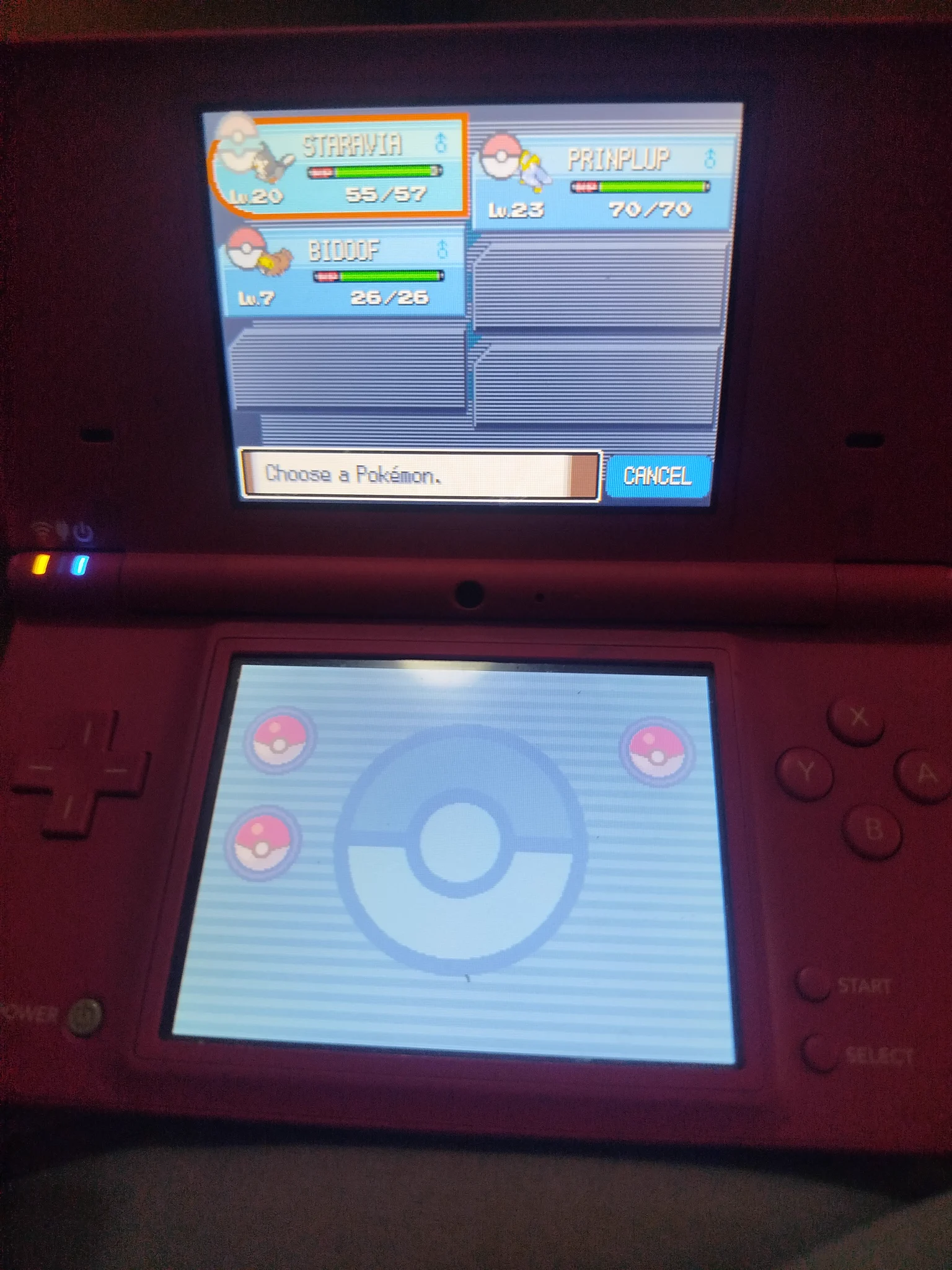 Acervo Lurantis🩷 on X: 