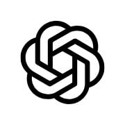 invokegeek's tweet photo. IT Systems Engineer

Category: IT &amp; Systems Administration
Type: Full Time
Country: United States
City: San Francisco

https://t.co/FGefB27VUz

#jobs #job #jobpostings #jobposting #hiring #headhunter https://t.co/8JGRHqsXWq