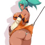 Photo by 🔸🔶𝙏𝙝𝙚 𝑶𝑵𝑬 . . . 𝙏𝙝𝙚 𝑶𝑵𝑳𝒀 . . .🔶🔸 (@MediciDiamond)