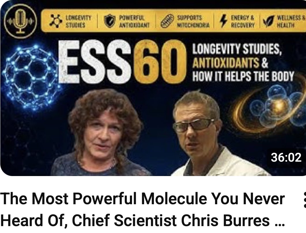 PattyGreerC60's tweet photo. Leak Project Loves C60 EVO'S edible oils with pure ESS60 because they deliver a noticeable boost of energy, mental focus and ultimately deeper sleep. With a daily spoonful you'll be delighted at the changes you see and feel from head to toe! https://t.co/PNszONEPiS https://t.co/xBrp50krDb