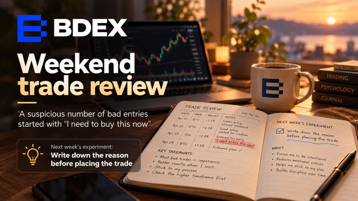 BDEX_AI tweet picture