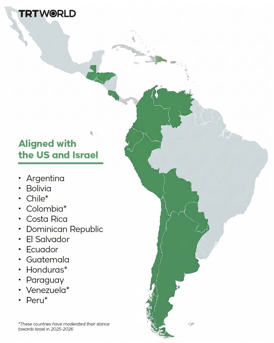 WolfConservativ's tweet photo. Si cae el comunista Lula caerá también el mayor enemigo de Estados Unidos e Israel en el continente.
¿Será que los sionistas tienen unplanpara acabar con el comunismo en Occidente
Sufran zurdos de mierda!

🤣🤣🤣🤣🤣 https://t.co/QVbH05Q2tJ