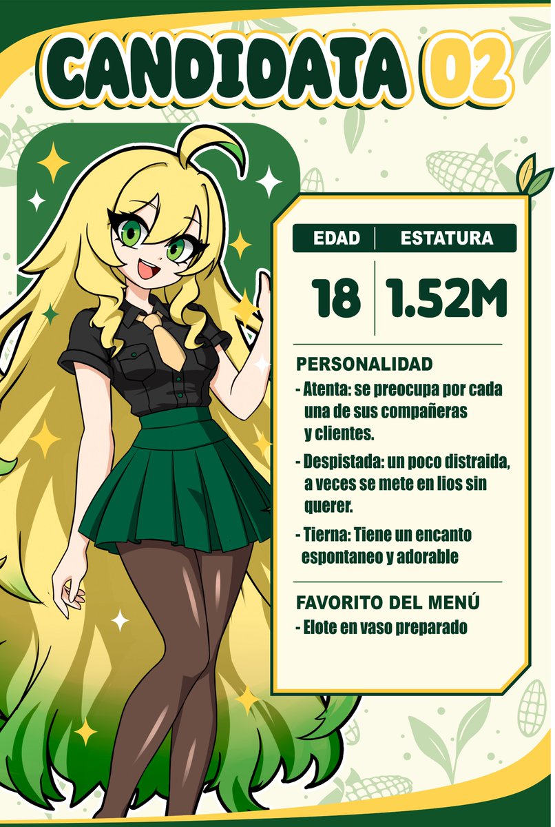 ElotesDoro's tweet photo. ¡El día de la votación llego!

presentamos a nuestras 6 candidatas para ser la nueva cara de nuestra eloteria, vayan a este enlace y eligan a su chica favorita:

https://t.co/5jxQCPmsgh

(mas imágenes de el resto de las candidatas en comentarios) https://t.co/4rAEIFY9Vg