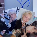 Photo by Vii (@no7likeme)