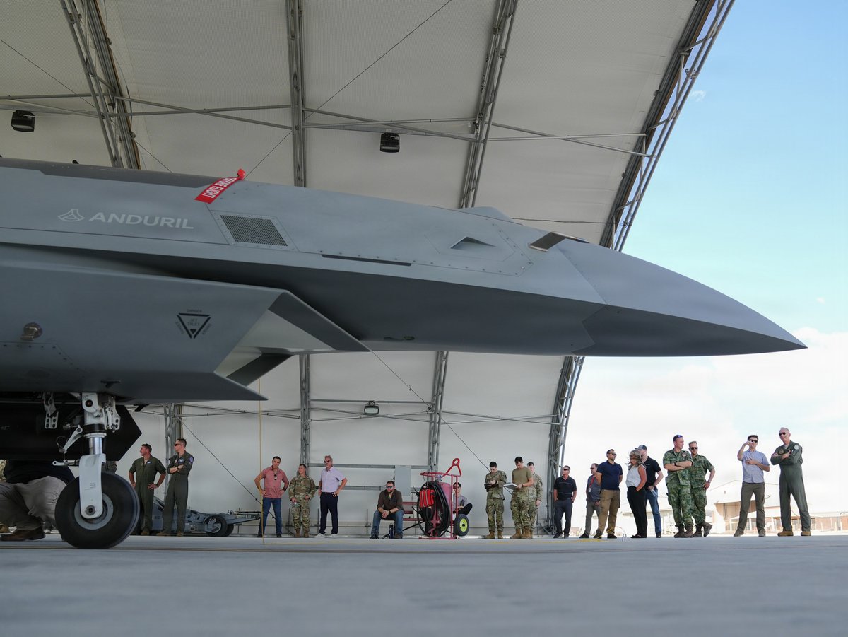 FQ44Project tweet picture