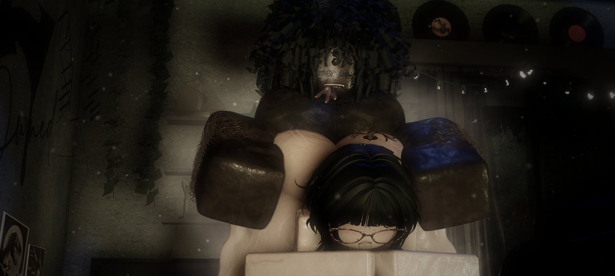 leearubra's tweet photo. after she told u she wants to do it after marriage btw   

𝄃𝄂𝄂𝄀𝄁𝄃𝄂𝄂𝄃 [3/4]  

#robloxrule34 #robloxnsfw #robloxr34 #rr34 #robloxblacked #roblacked #robloxbbc #robloxbnwo #robloxporn #roporn #blacked #bnwo #bbc #wldm #pawg https://t.co/7imgRxvnYh