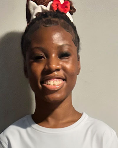 Ohio1ShyGirl's tweet photo. #GEORGIA   #Braselton
Kayleigh Vicks, 17  MD:10/02/26
#MissingJuvenile ‼️PLEASE SHARE‼️ ☎️Braselton Police Department (GA) (706) 367-1911
✔️Kayleigh may travel to Albany, Georgia.
#MissingPerson  #MissingPeople 
https://t.co/2KuJmV31YY https://t.co/cQ67dzaQct