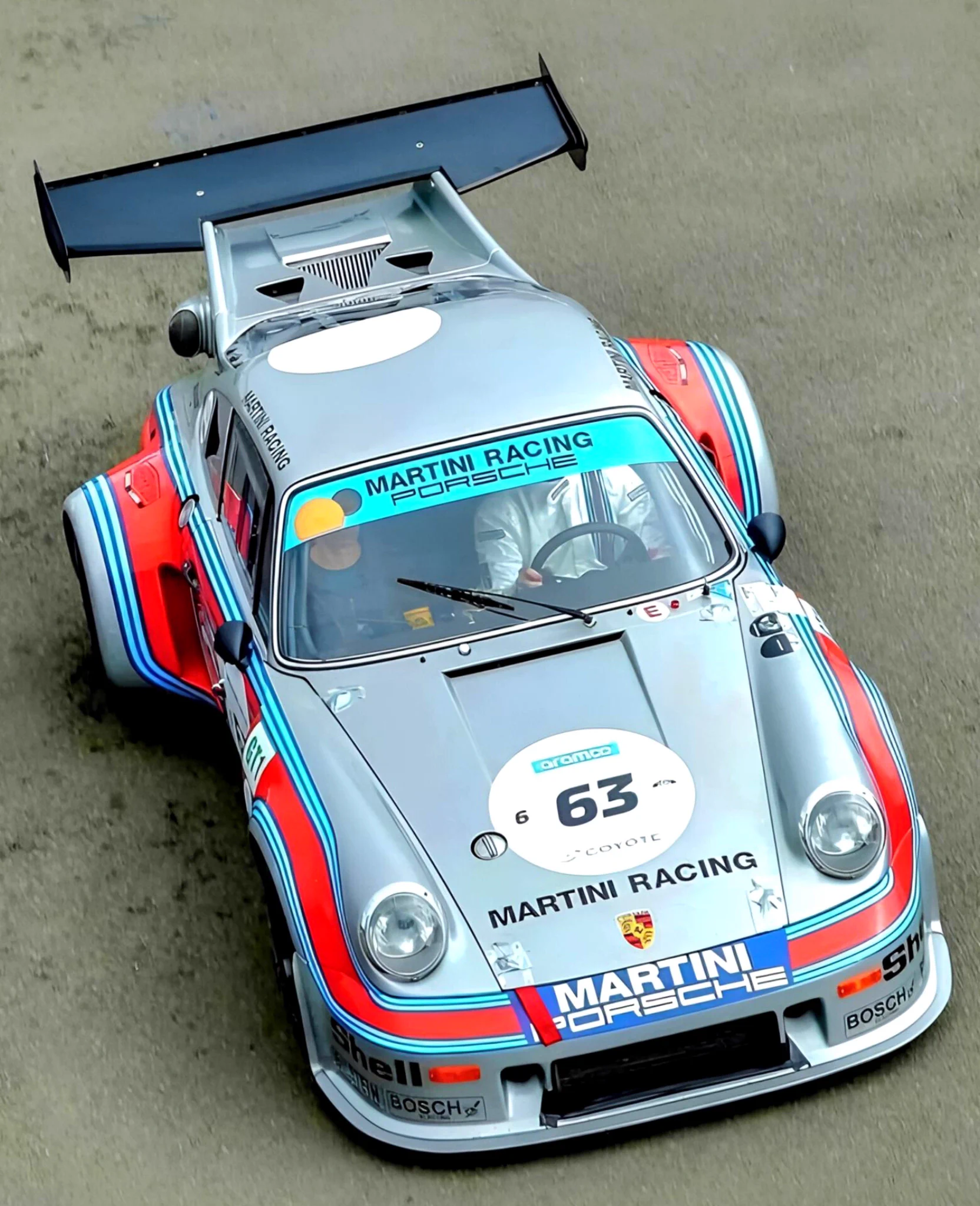 SPORTSCARS on X: 