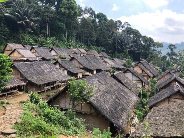 aquamalinee's tweet photo. bunga melayang yg dia maksud dibilang mirip rumah suku baduy lagi 😭 ????????? apa samanya???? https://t.co/su6pUp7Btk