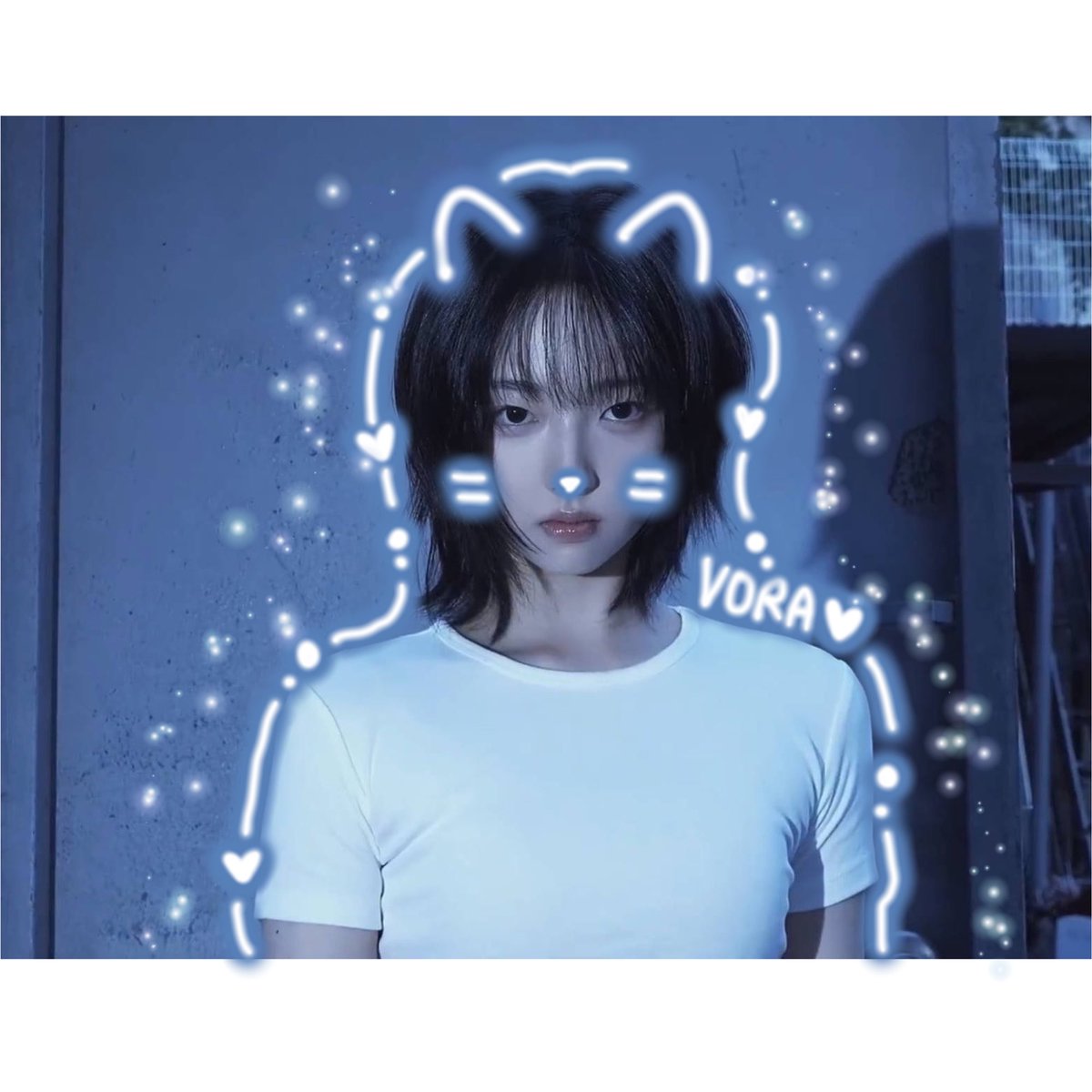 ijjinghalmi7's tweet photo. #에투라 #A2OLITE #a2olite
 에투라 비공굿을 판매하려구 해요🫰
알티해주신 분들 2명 대상으로 제품 증정합니다 많관부!! 위치폼 수요조사 부탁드려용
https://t.co/mnpZQEw9eM https://t.co/t4axPlc5sT
