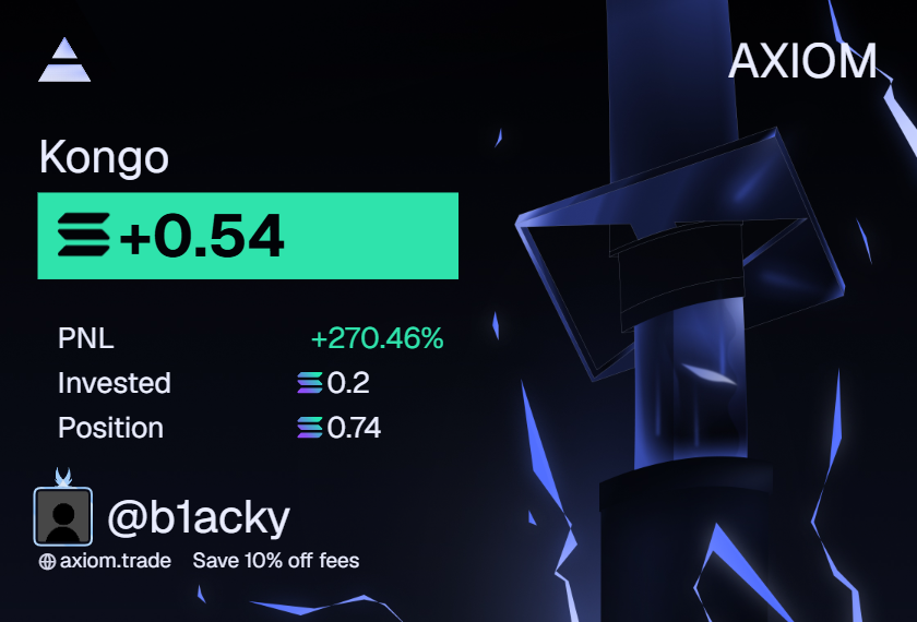 b1ackysol's tweet photo. step by step       

+0.54 SOL  

https://t.co/oGcEvopRiq https://t.co/9NbayV2g30