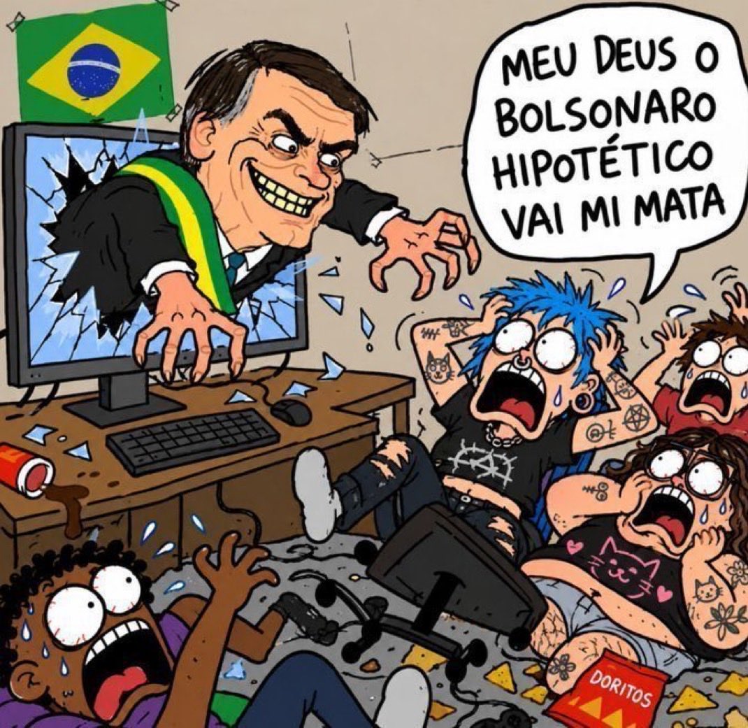 rodrigoinno's tweet photo. @JulianLemosopb1 https://t.co/Nq2H2sA6Zh