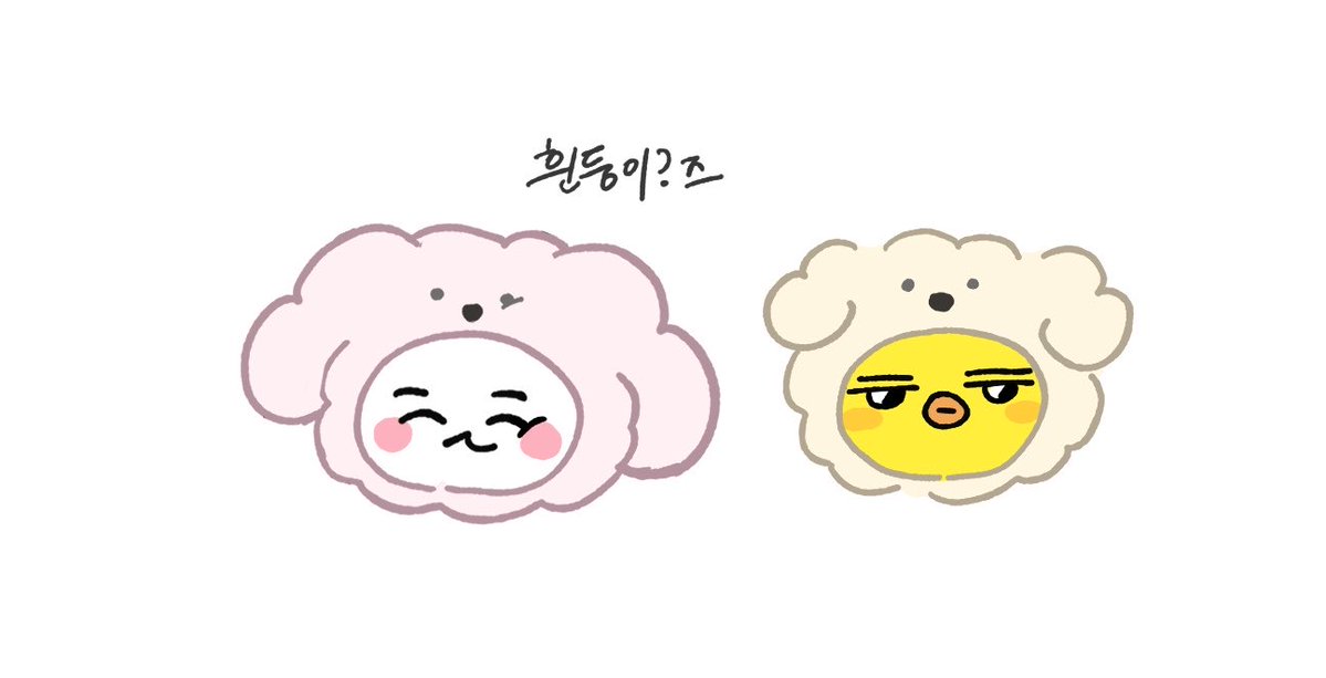 isuhee2's tweet photo. https://t.co/WjxIzqPZPf