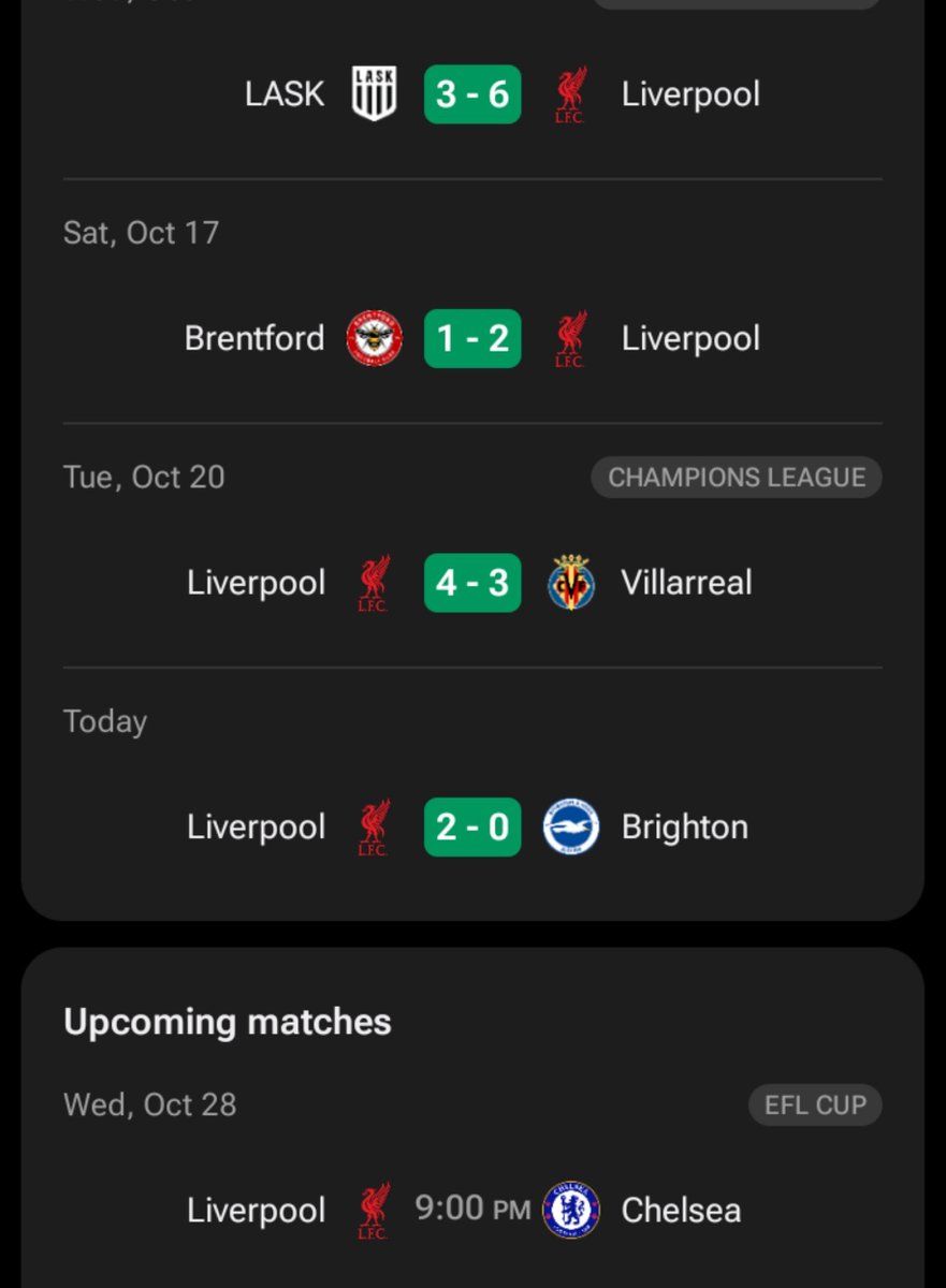 kayzeed_'s tweet photo. 🚨 I can't wait to complete 5 wins in a Row against Chelsea https://t.co/oOOESBlrkp