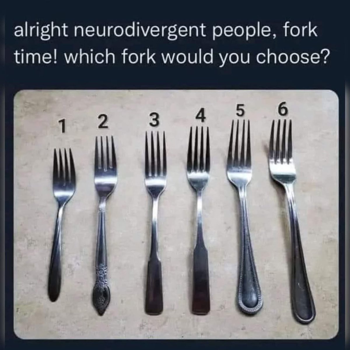 InASingleWord's tweet photo. Oh I've got opinions! 🤣 https://t.co/5q7GaURy5K