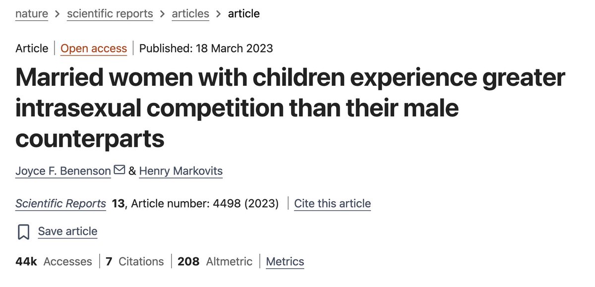 IterIntellectus tweet picture