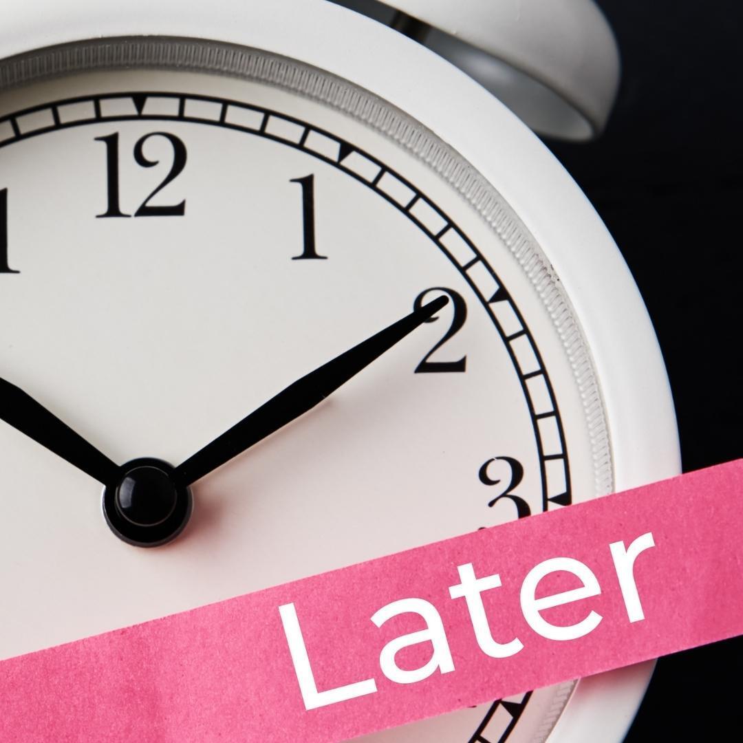 ThProBookEditor's tweet photo. Two weeks away from a chapter does more for it than two more hours tonight, because distance is the only edit you cannot fake. Put it away until it reads like someone else’s work. #WritersLife #AmWriting https://t.co/YozpIOzHSC