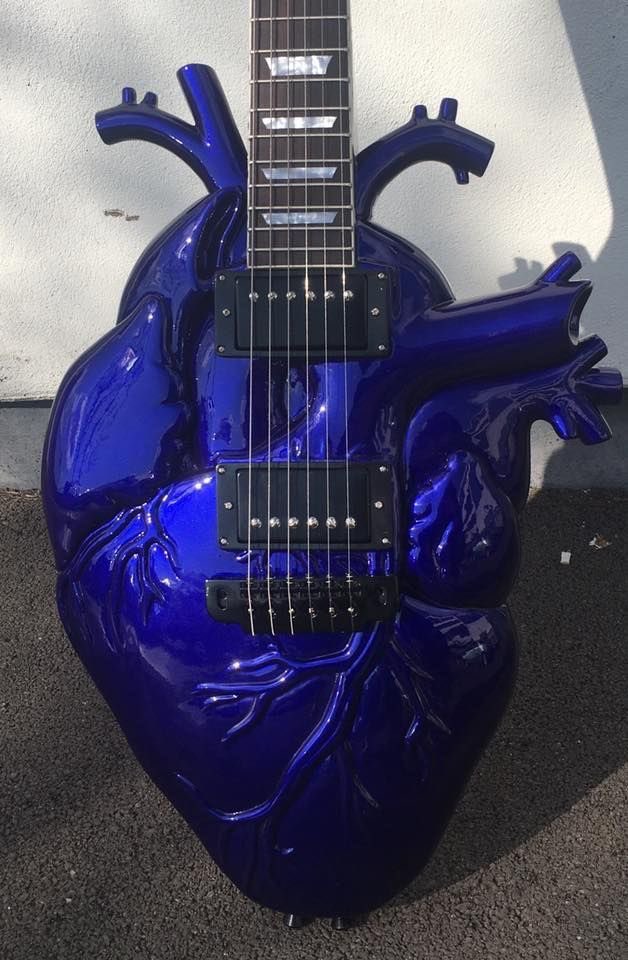 virtualh3arts's tweet photo. ♬⋆.˚🎸✨‧₊ ♪˚⊹ https://t.co/GxOVmYBNt8
