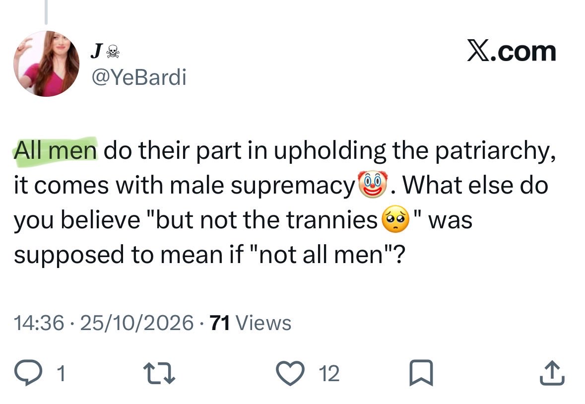 allaboutdjed's tweet photo. @YeBardi @malesshutup ??? +using a slur https://t.co/1UKWBaKMVs