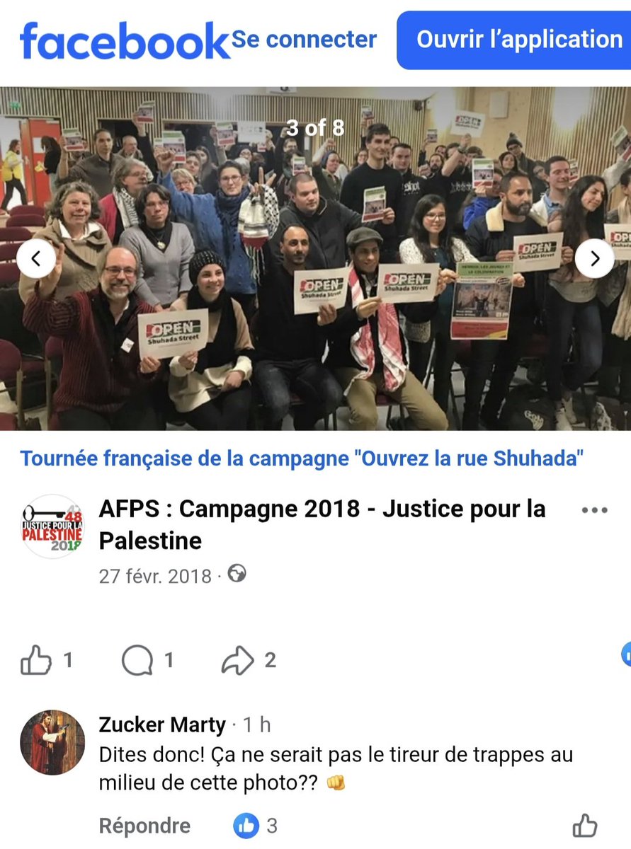 boduognatos84's tweet photo. À confirmer mais...

#Trappes https://t.co/yf64neJ7yg
