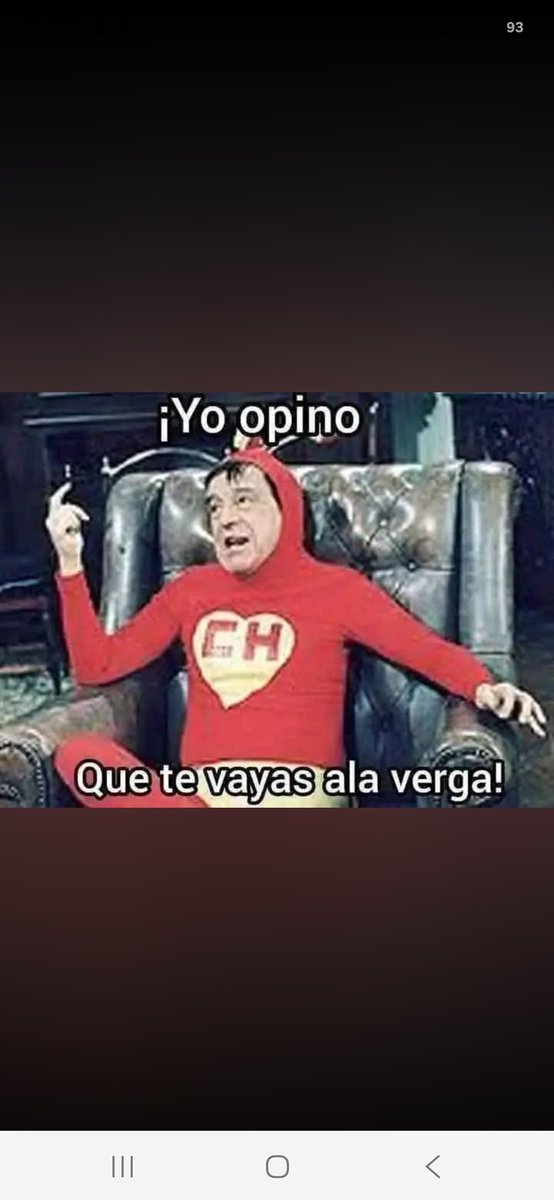 CesarHe96427395's tweet photo. @csr_costa https://t.co/CGYwjnG5g7