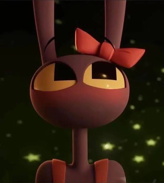 DirtyDaisyDuke's tweet photo. you people hate trans characters when theyre subtle, you hate trans characters when its outright stated
i think you guys just hate seeing any representation for your community and put others down for not showing the ideal transgender
all trans media is good trans media https://t.co/mNtWoc4Efz