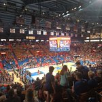 Photo by Jayhawk Edits (@EditsJayhawk)
