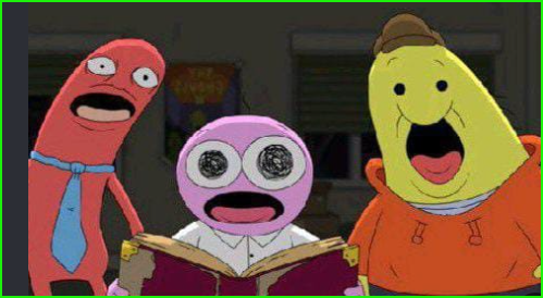 Fennix73's tweet photo. Jeffrey Epstein, Garavito 'La Bestia' y el Marqués de Sade viendo las depravaciones de Gustavo Petro: https://t.co/tgbJGhBh7A