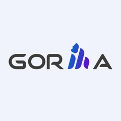 AverySullivan77's tweet photo. $GRRR Thats funny... nobody doubted if Yotta is DC company or not. Question is will GRRR make money out of this deal when interest rates have increase so much and project finance closure is yet to happen. Still ~$200 mn open to be funded and how much dilution that will bring in.....