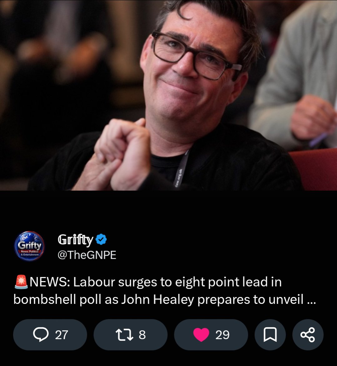 pixie08642's tweet photo. @TheGNPE Hilarious pic of @andyburnham  🤣🤣

I'd be interested to see Andy Burnham take the Binet-Simon Scale test to determine his mental age? 🤔

#ManChild
#ExplainsAlot https://t.co/jcd6bwkUPC