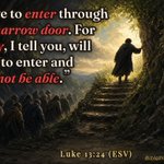 Photo by BiblePinpoint (@BiblePinpoint)