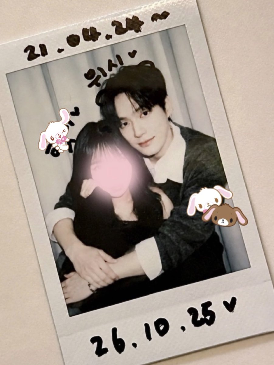 lovexxrxw's tweet photo. 장기연애커플 ¿ https://t.co/4sNUKpKKvO