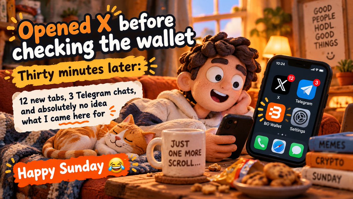 BO_Wallet tweet picture
