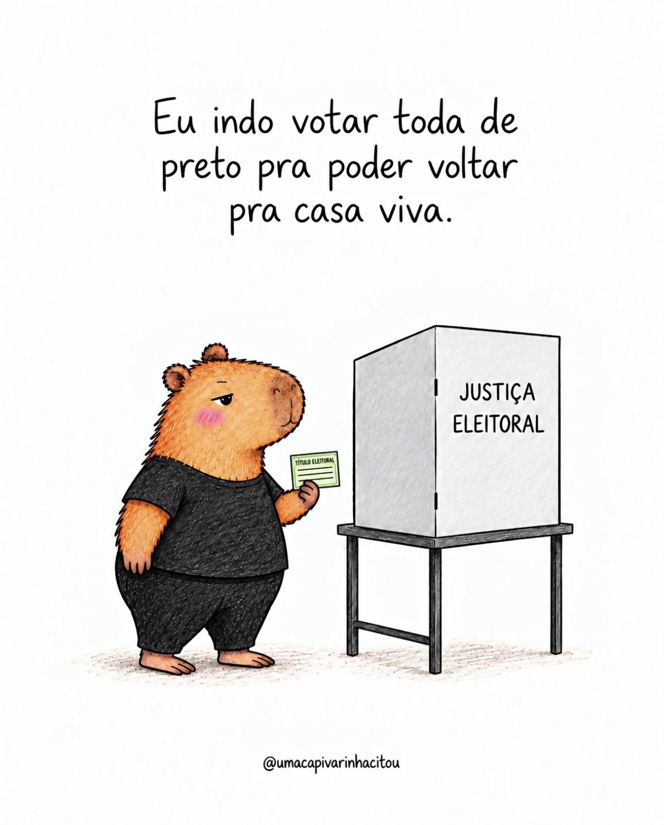 aminkhader's tweet photo. Muitos me questionaram… https://t.co/TkwwT1m4Dr