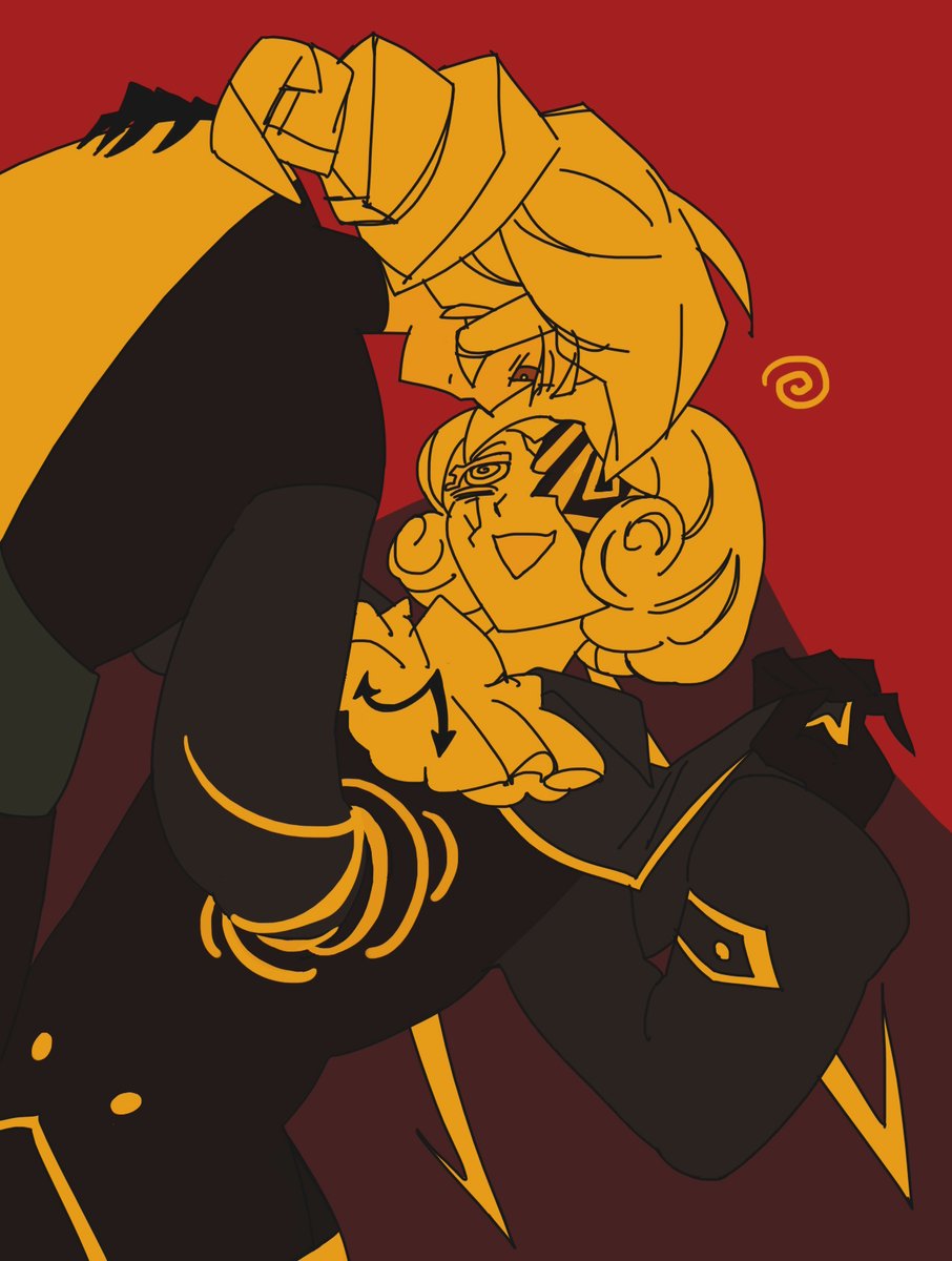 amiron_ositsa's tweet photo. #TimeCroiWeek26 #cookierun https://t.co/pY637UwUFM