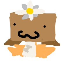 possiblyboxi's tweet photo. did I forget to post this whatever

I drew this on Discord Whiteboard https://t.co/Xk1HqOk2tD