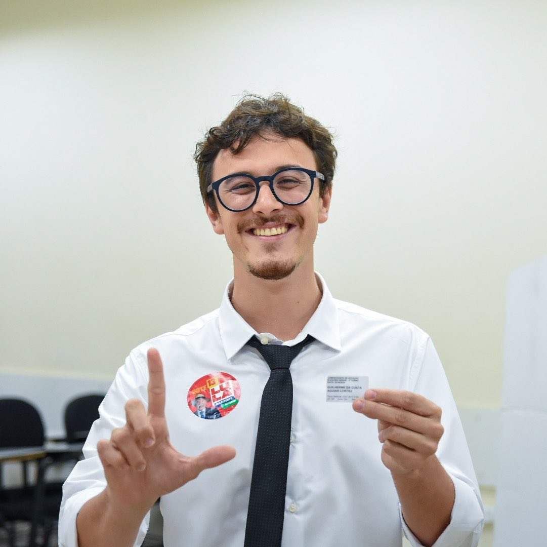 cortezpsol's tweet photo. O Brasil vai vencer. https://t.co/1bDnw5hwde